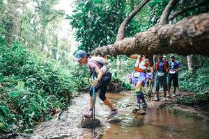 BIB: 
                            <button type="button" onclick="openModal(25373382)" class="btn btn-primary btn-sm float-right btn-popup" data-toggle="modal" data-target=".modal-high-quality">
                        <i class="fas fa-shopping-cart"></i> Add to Cart
                    </button>
                                            <button type="button" onclick="isThisMe(25373382, true)" class="btn btn-success btn-sm float-right btn-popup btn-isme hidden" data-toggle="tooltip" data-placement="bottom" title="นี่คือรูปของคุณใช่ไหม คลิกที่นี่เพื่อเอาเข้าอัลบั้ม">
                        <i class="fas fa-plus"></i> Add to album
                    </button>
                    <button type="button" onclick="isThisMe(25373382, false)" class="btn btn-warning btn-sm float-right btn-popup btn-isnotme hidden">
                        <i class="fas fa-ban"></i> Remove from album
                    </button>